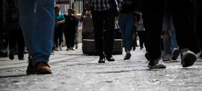 Φορολογικές δηλώσεις: Στα 739 ευρώ ο επιπλέον φόρος για 700.000 φορολογούμενους